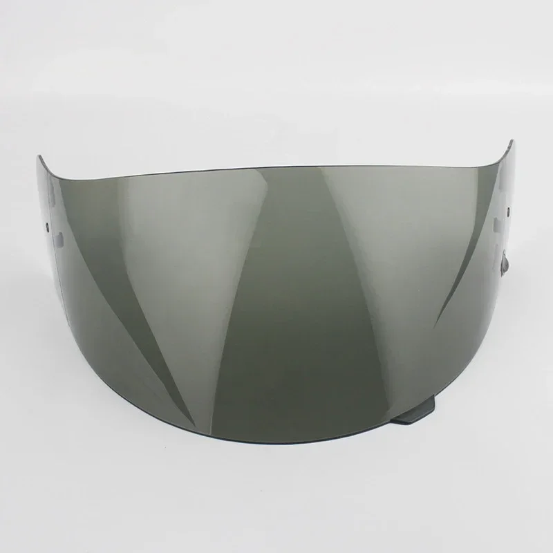 Объектив для мотоциклетного шлема HJ-09 CL-16 CL-17 TR-1 CS-R3 CS-15 CL-ST C L-SP