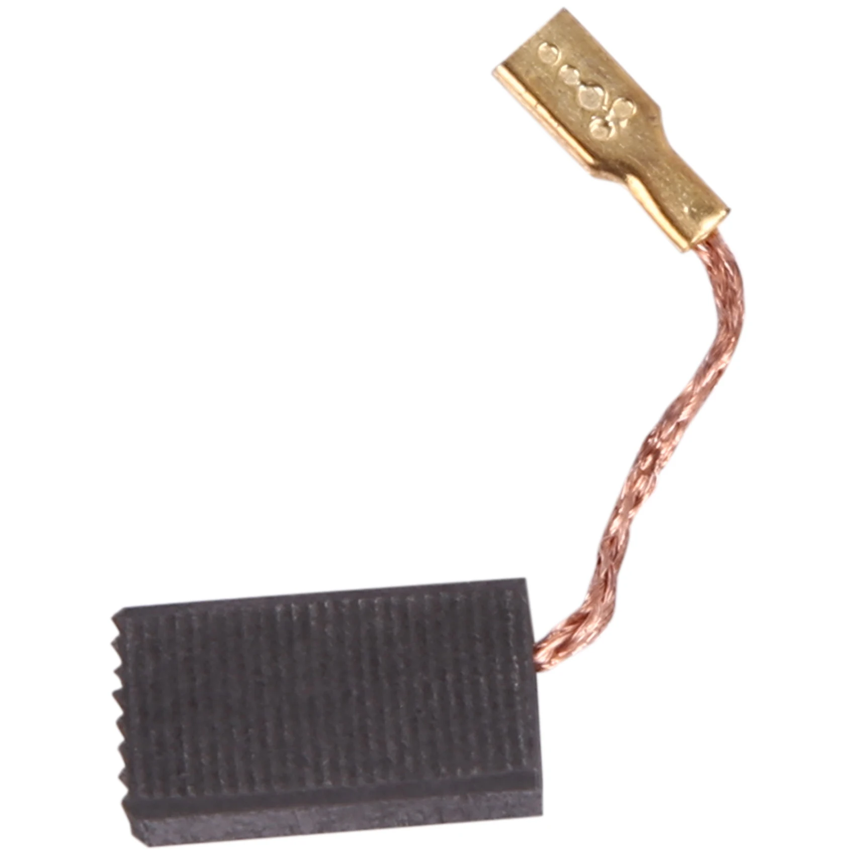 Рисунок 2 - Карбоновая щетка 20 шт.