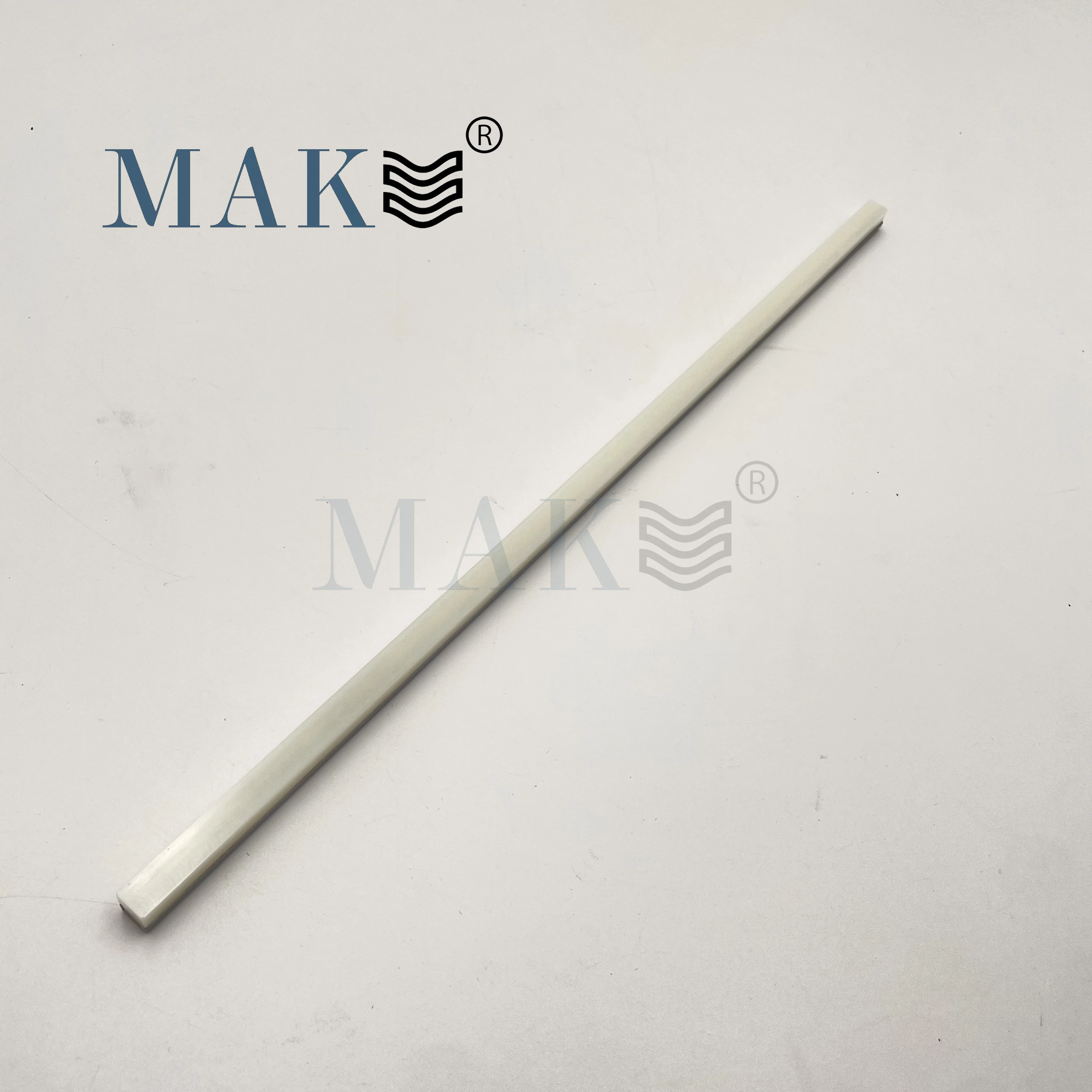 2X 2-я смазочная планка для ролика переноса Xerox V80 180 2100 3100 170i