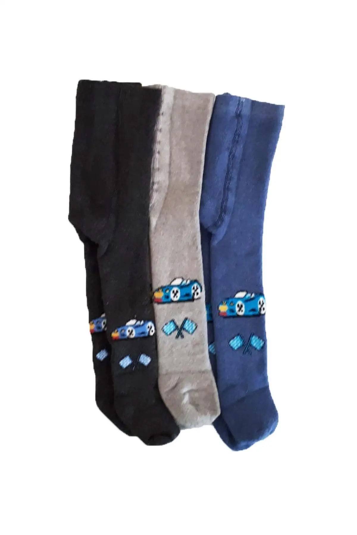 

Колготки-полотенце для мужчин и детей 3 дюйма Плотные хлопковые носки для бега прочное черное плоское нижнее белье для молодых людей