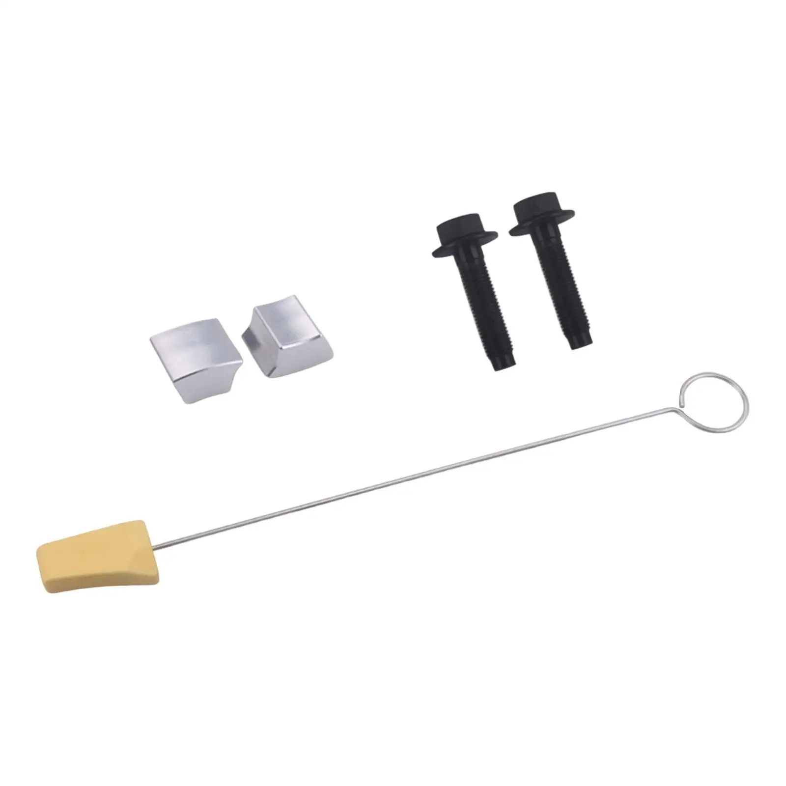 

cam Phaser Lock out tool Mounting Bolt Accessory Spare Parts Replace