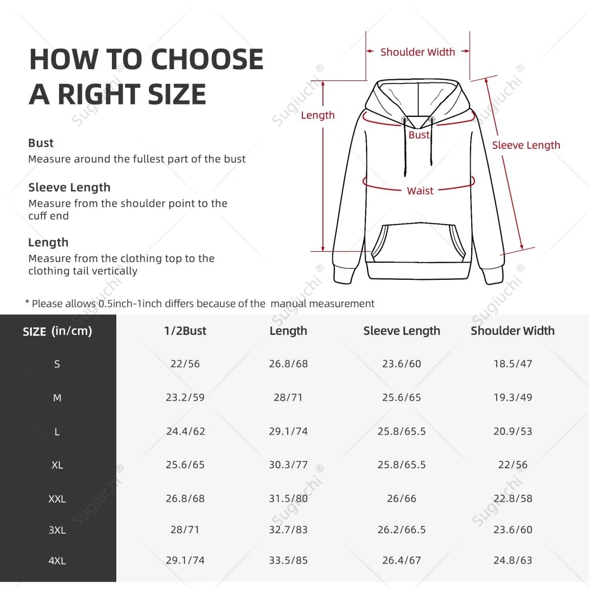 Толстовка унисекс с белизским флагом повседневный свитшот из полиэстера 3D