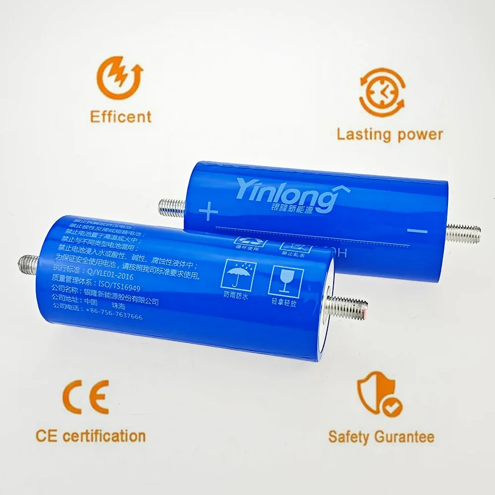 Аккумулятор литиевый DIY 12V 24V