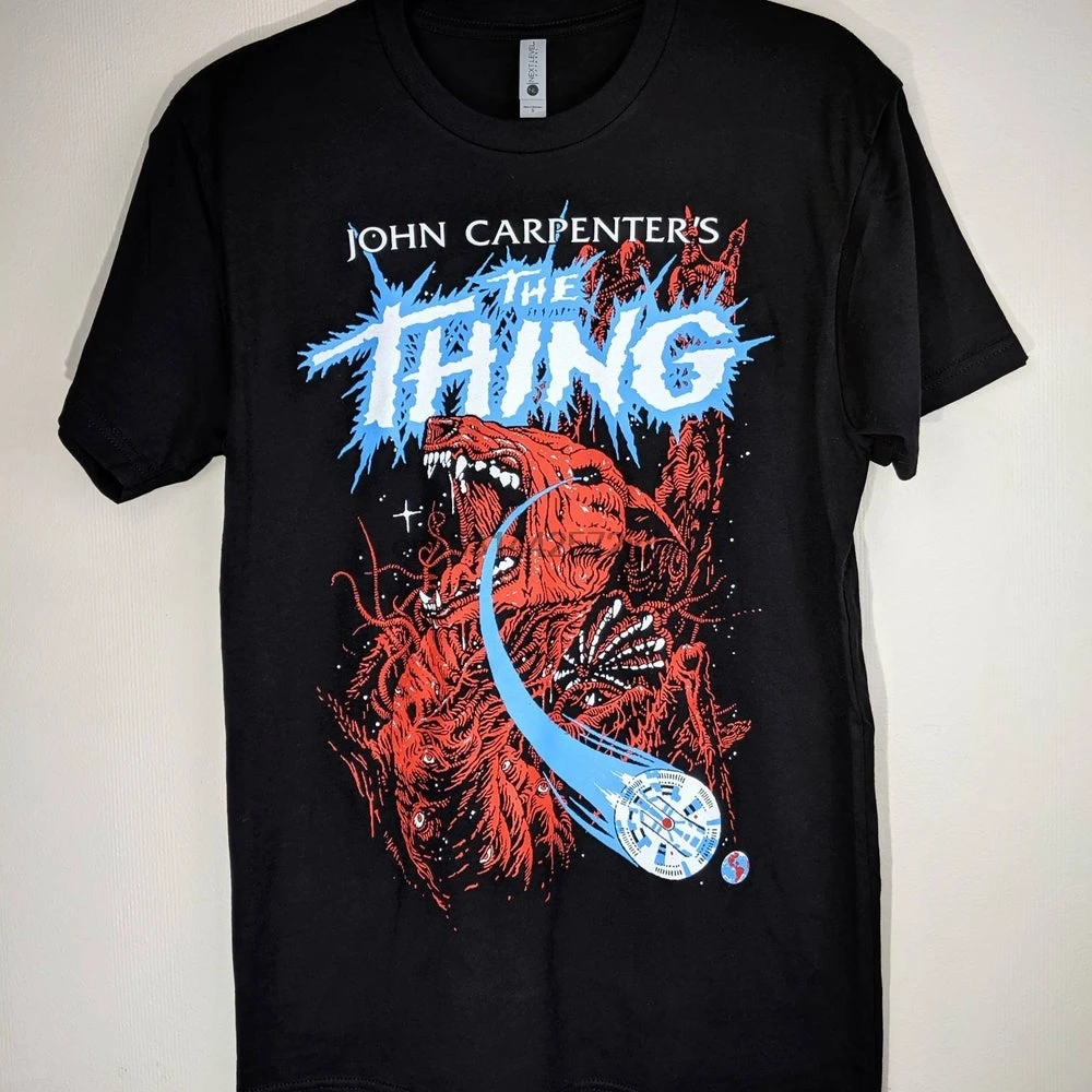 

The Thing T Shirt