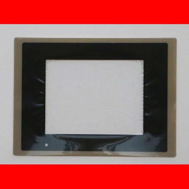 GP270-LG11 GP270-LG11-DECO GP270-LG11-24V GP270-LG11-SC11-24V -- Пластиковые защитные пленки Панели для