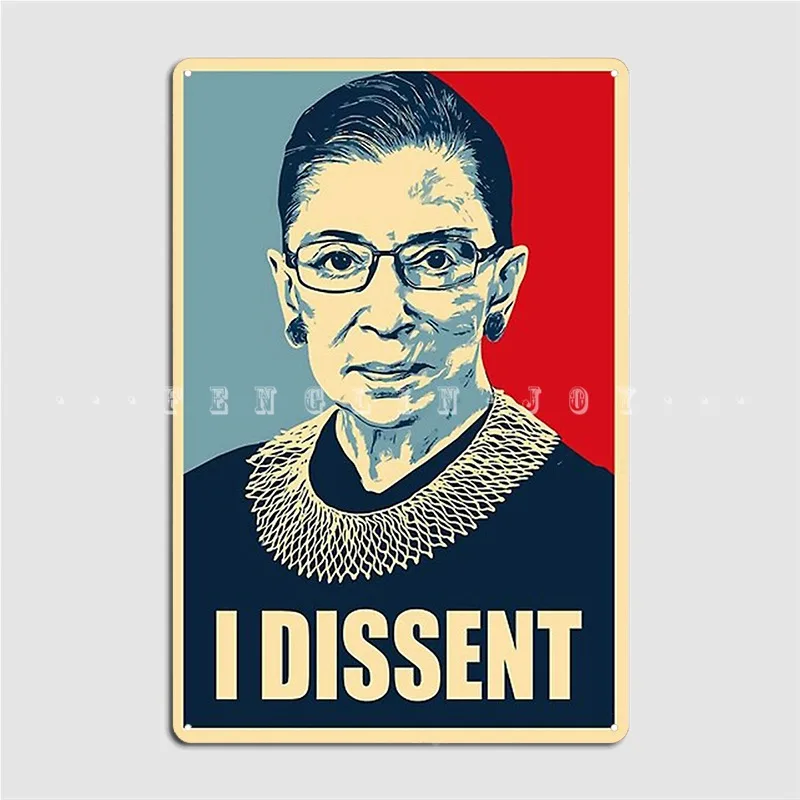 Металлический постер Rbg с изображением иначе, известный, для кинотеатра, гостиной, клуба, бара, Классическая роспись, жестяной знак, постер