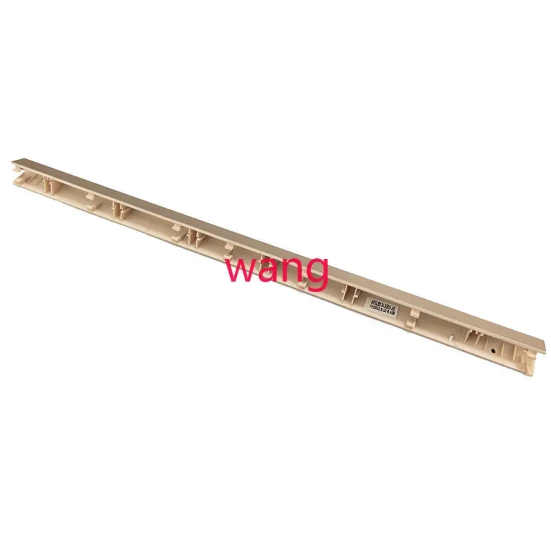 КРЫШКА ЖК-петли для HP 14-CF 14-DF 14-DK 14-CR 14-DP 340 348 G5 14-CF0006DX