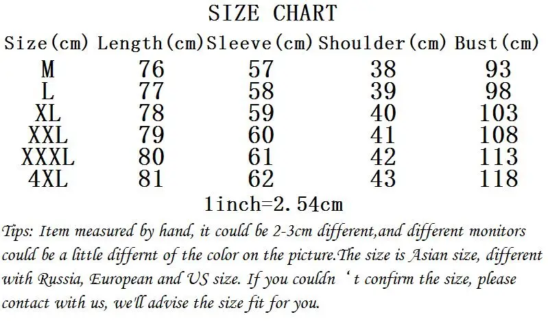 2022 New Women Winter Jacket Long Warm Parkas Female Thicken Coat Cotton Padded Parka Jacket Hooded Outwear