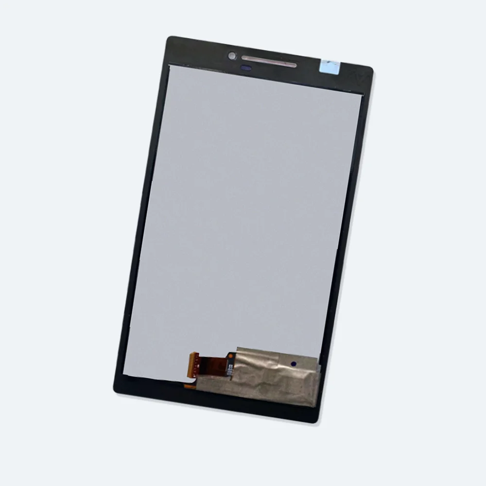 Оригинальный ЖК-экран 10 шт./лот для Asus ZenPad 7 0 Z370 Z370KL ЖК-дисплей сенсорный экран