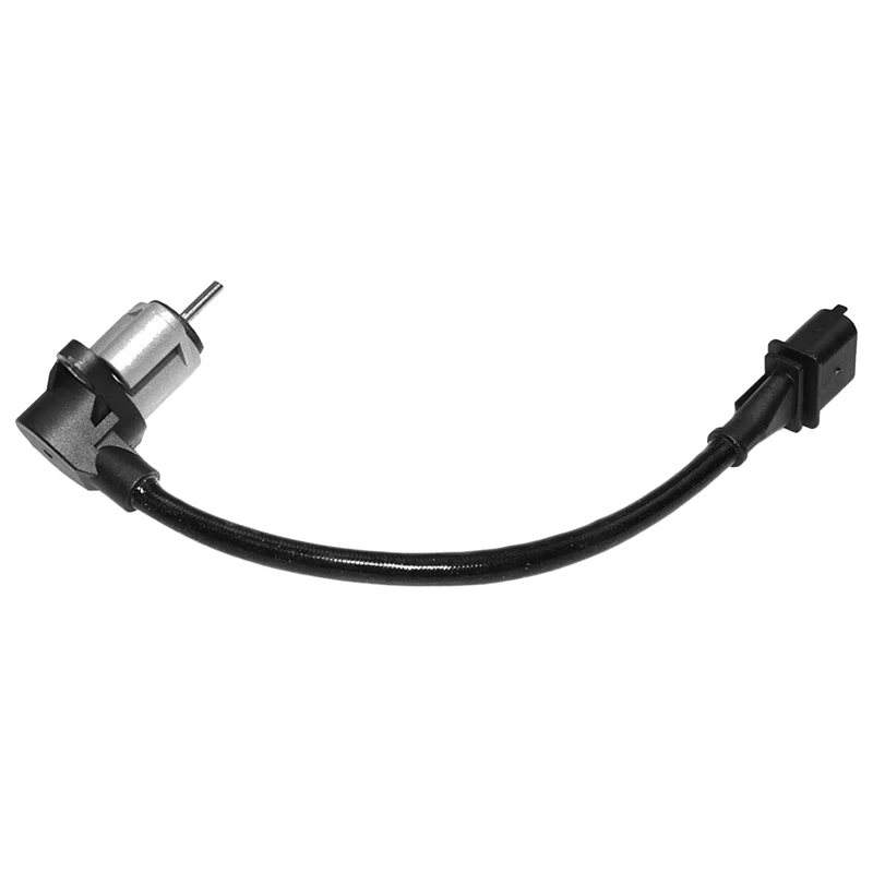 

Engine Crankshaft Position Sensor for Land Rover Ranger Rover Discovery V8 0261210158