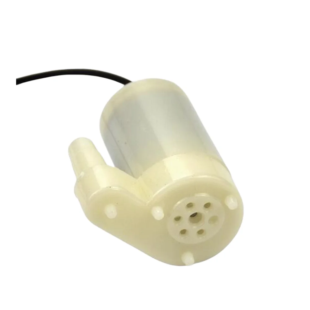 

Mini motor pump submersible motor pump Mini motor pump submersible motor pump