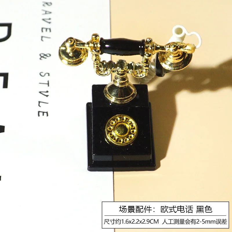 Лучшие аксессуары из смолы для мини-масляной лампы кремовый клей сделай сам