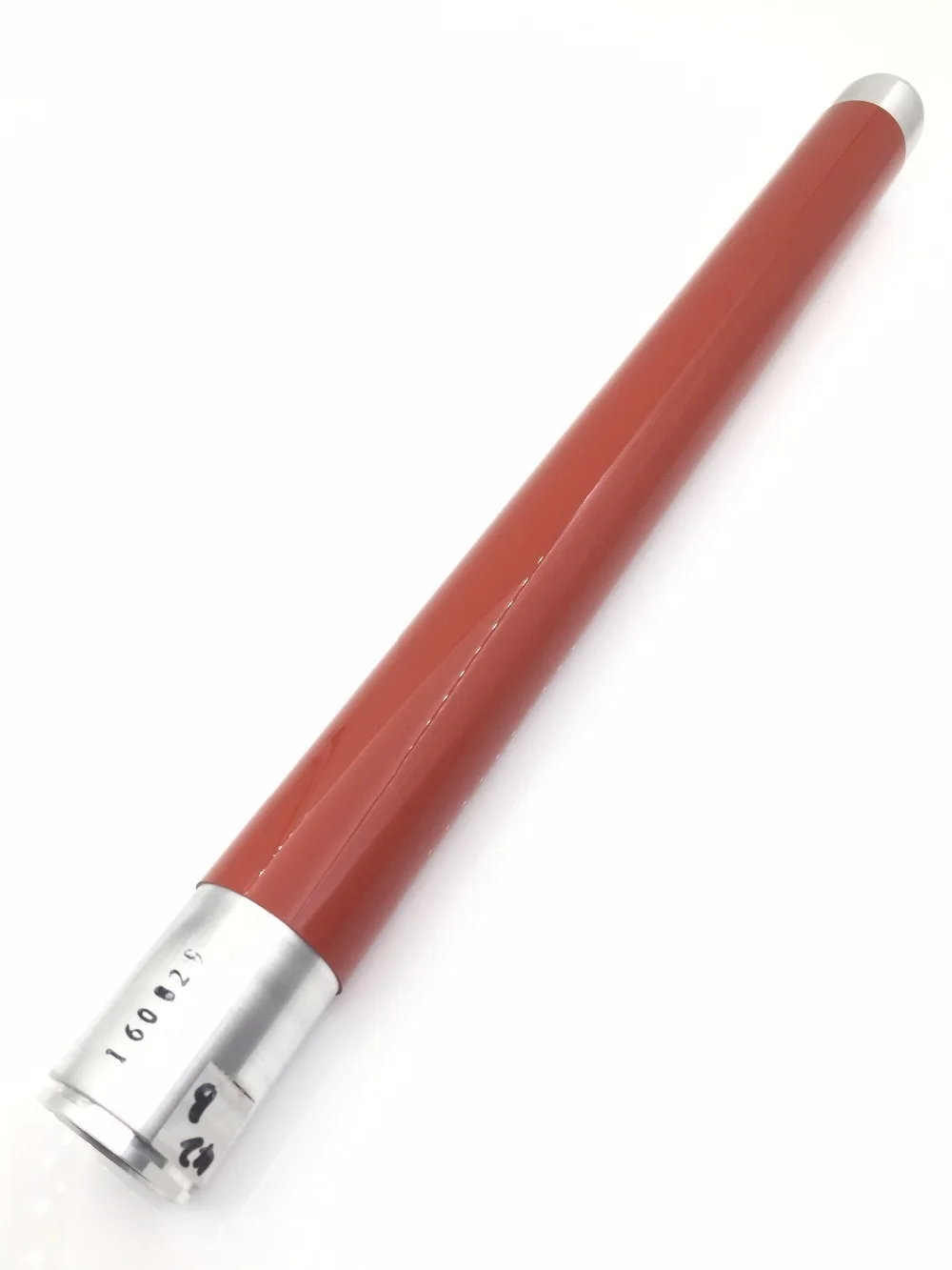 

Upper Fuser Heat Roller for Xerox DC 240 242 250 252 260 WC 7655 7665 7675 7755 7765 7775 DCC 6550 7550 6500 5065 5500 7600
