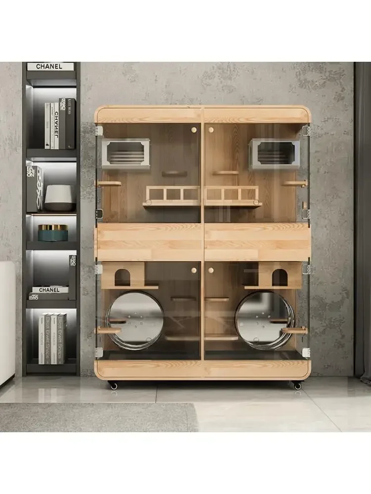 Trong Sang Thú llồng Trưng