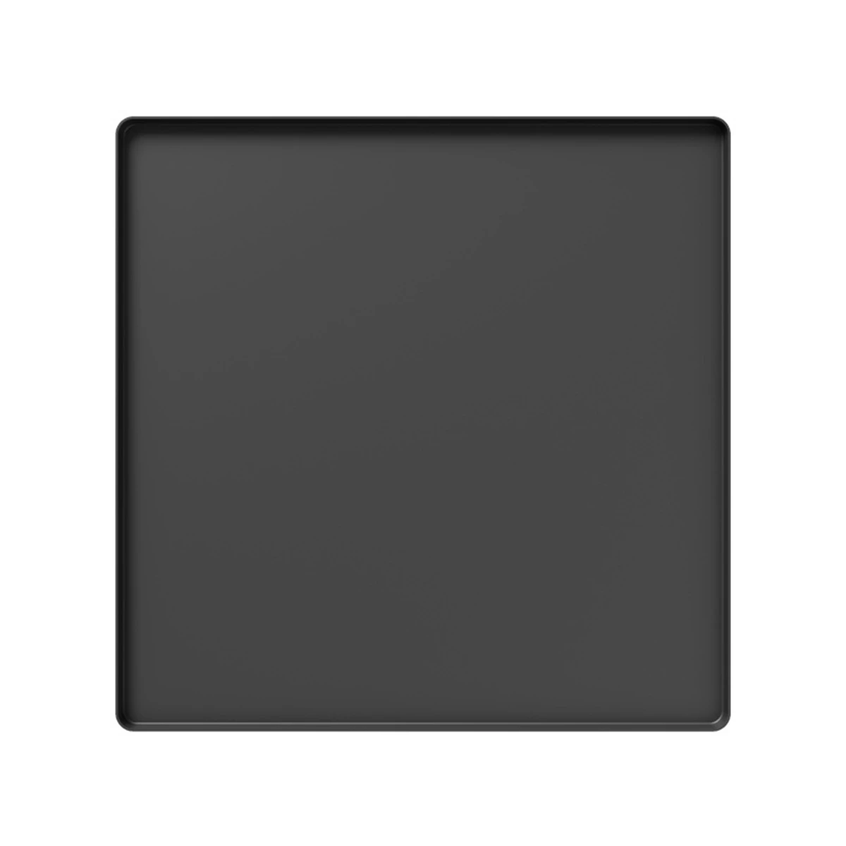 

Силиконовый коврик для холодильника LEENKEA 50x50 см
