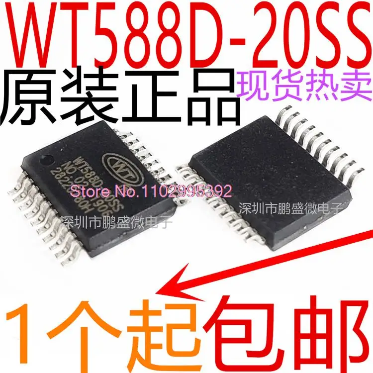 5 шт./партия, флэшки USB