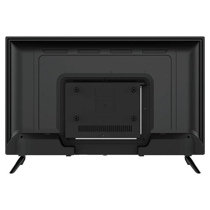 LED телевизор 32" BBK 32LEM-1070/T2C |