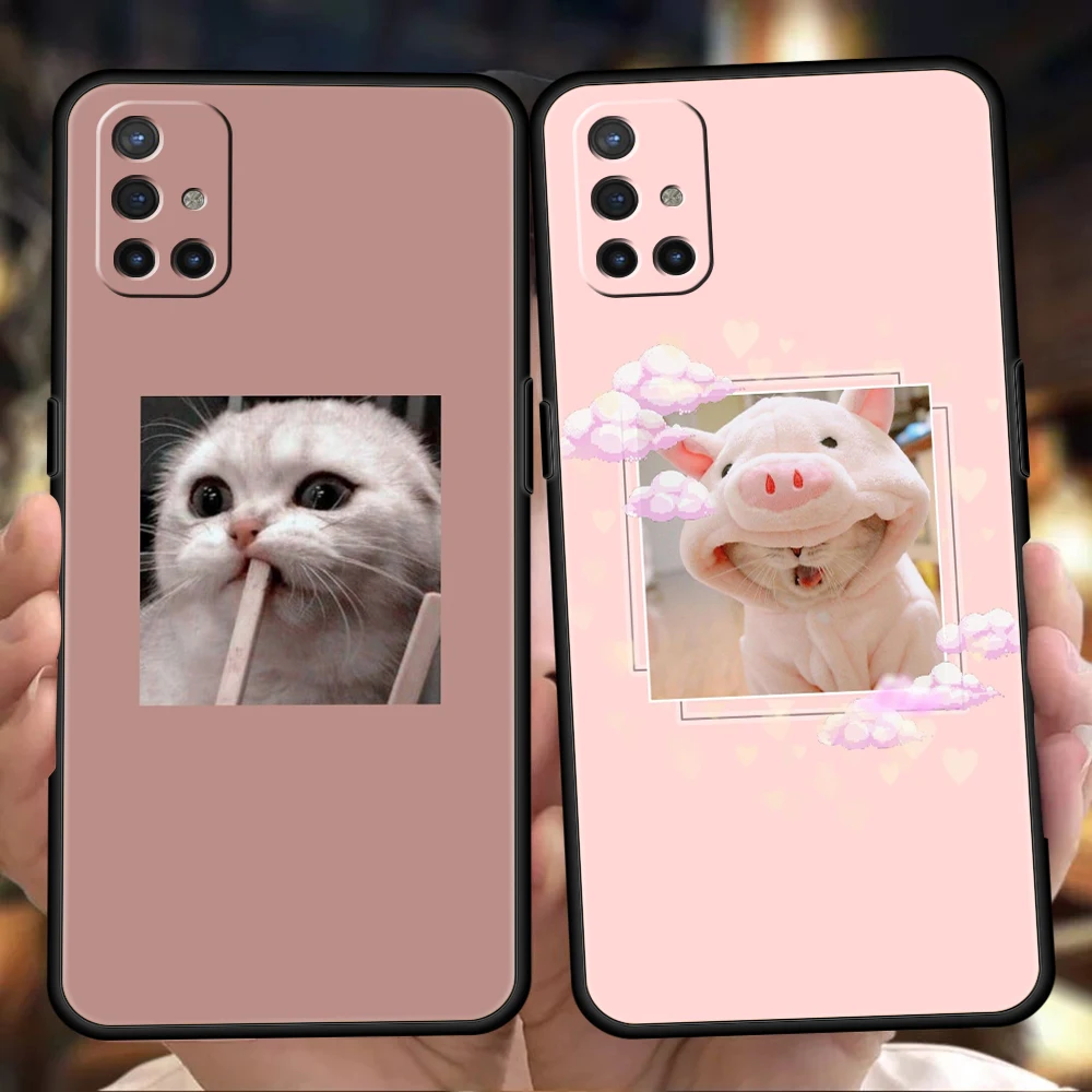 

Чехол для Oneplus Nord N100 N10 10 7 8 9 9R 7T 8T N200 2 CE 9RT Z Pro