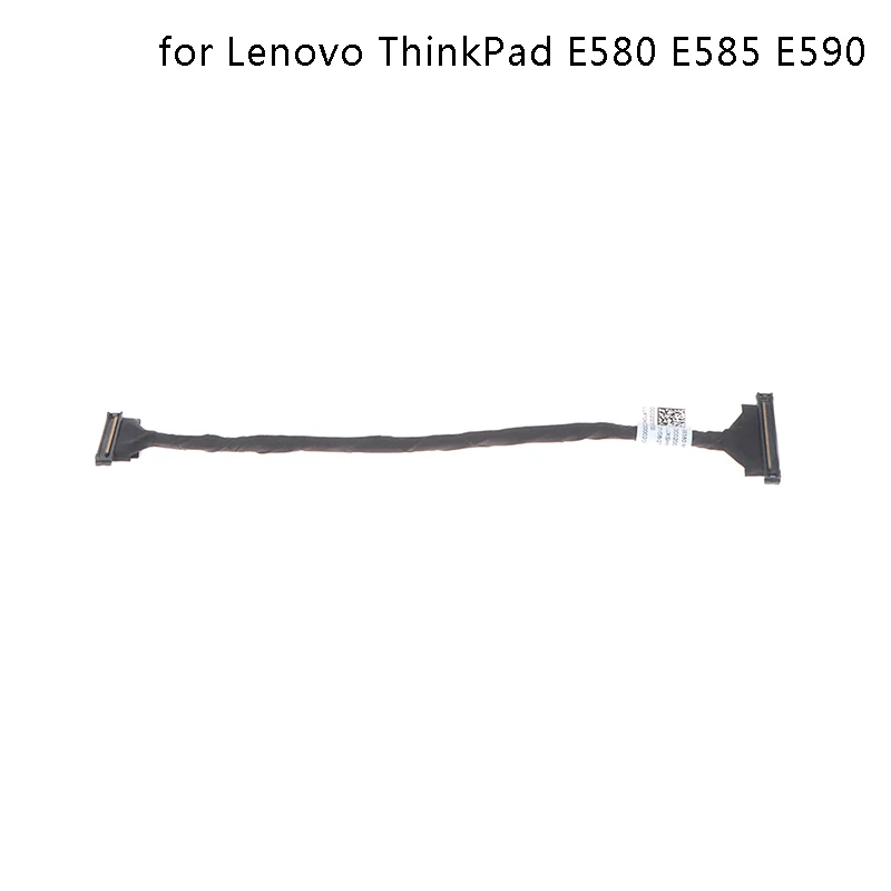 

USB-кабель для компьютера Lenovo ThinkPad E580 E585 E590