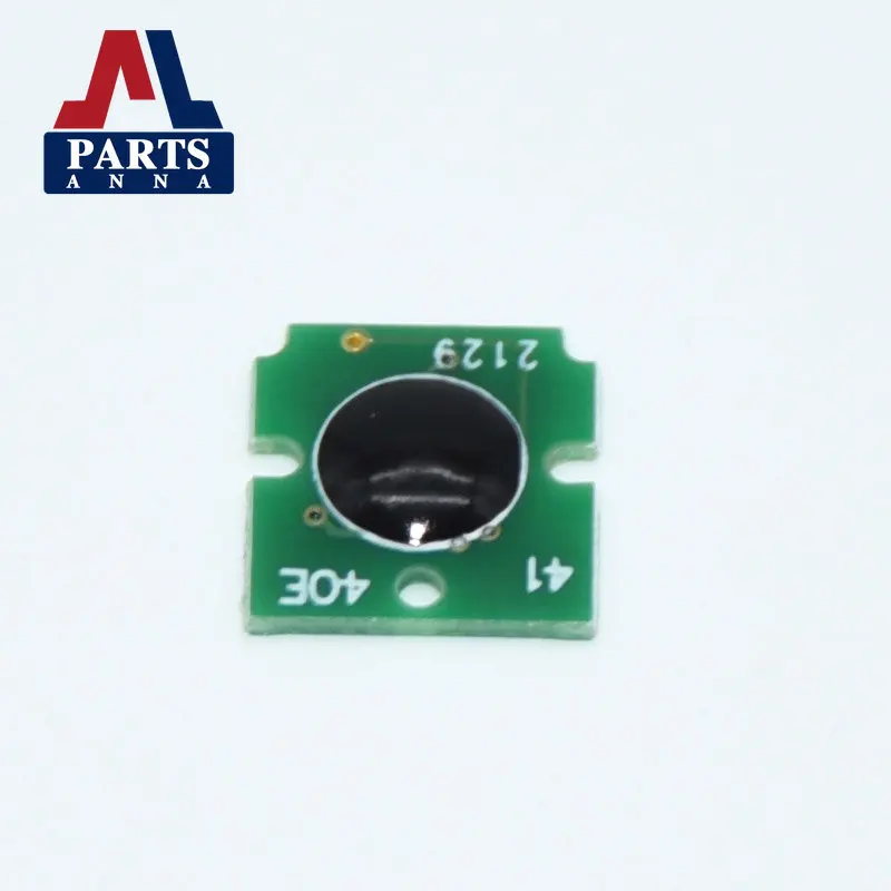

10X T6716 Maintenance Box Chip for EPSON WF C5210 C5290 C5710 C5790 M5298 M5299 M5799 C529 C579 ET8700 S380 S381 S880 S884