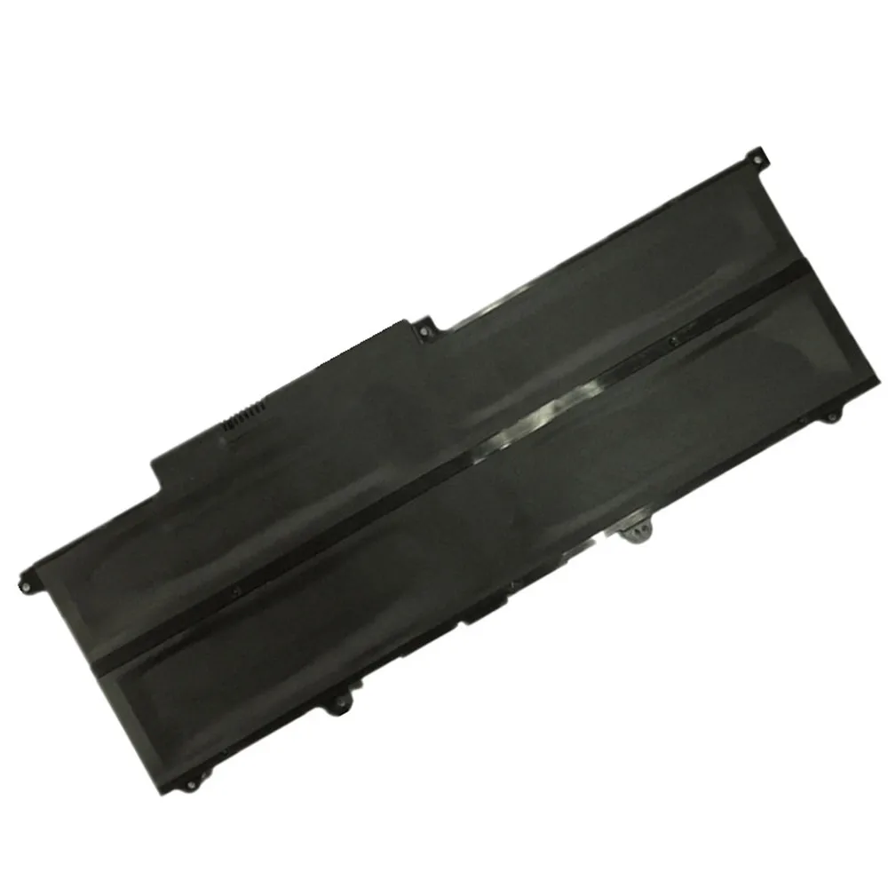 7,6 В 5880 мАч AA-PLXN4AR Аккумулятор для ноутбука SAMSUNG Ultrabook 900X3D 900X3C 900X3B 900X3E NP900X3E NP900X3G NP900X3C 44WH Новый (art.: 3920cc730cae5) - 3920cc730cae5