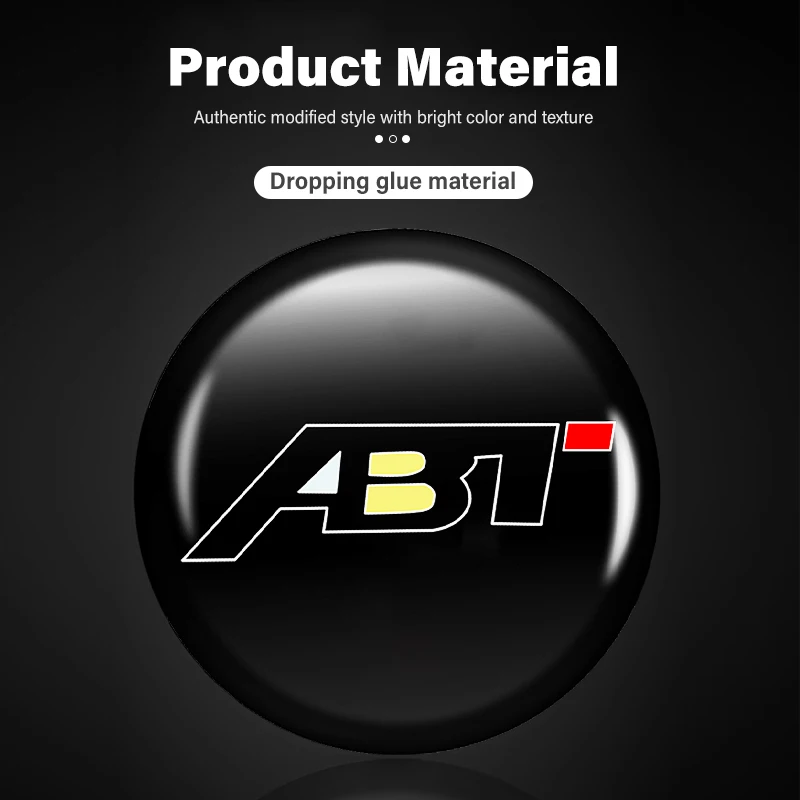 8 шт. наклейка на дверную замочную скважину автомобиля универсальная с