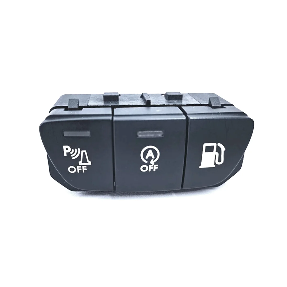 

Автомобильный многофункциональный выключатель радара 98068050ZD, переключатель масляного бака в сборе для C5 2009-2019