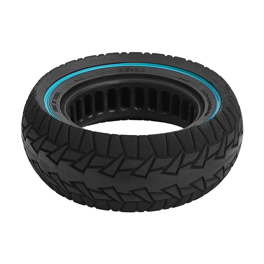 8 5-дюймовые сменные колеса для электрического скутера 5x3 0 KUGOO G2 Pro VSETT 9 +/Zero толстые