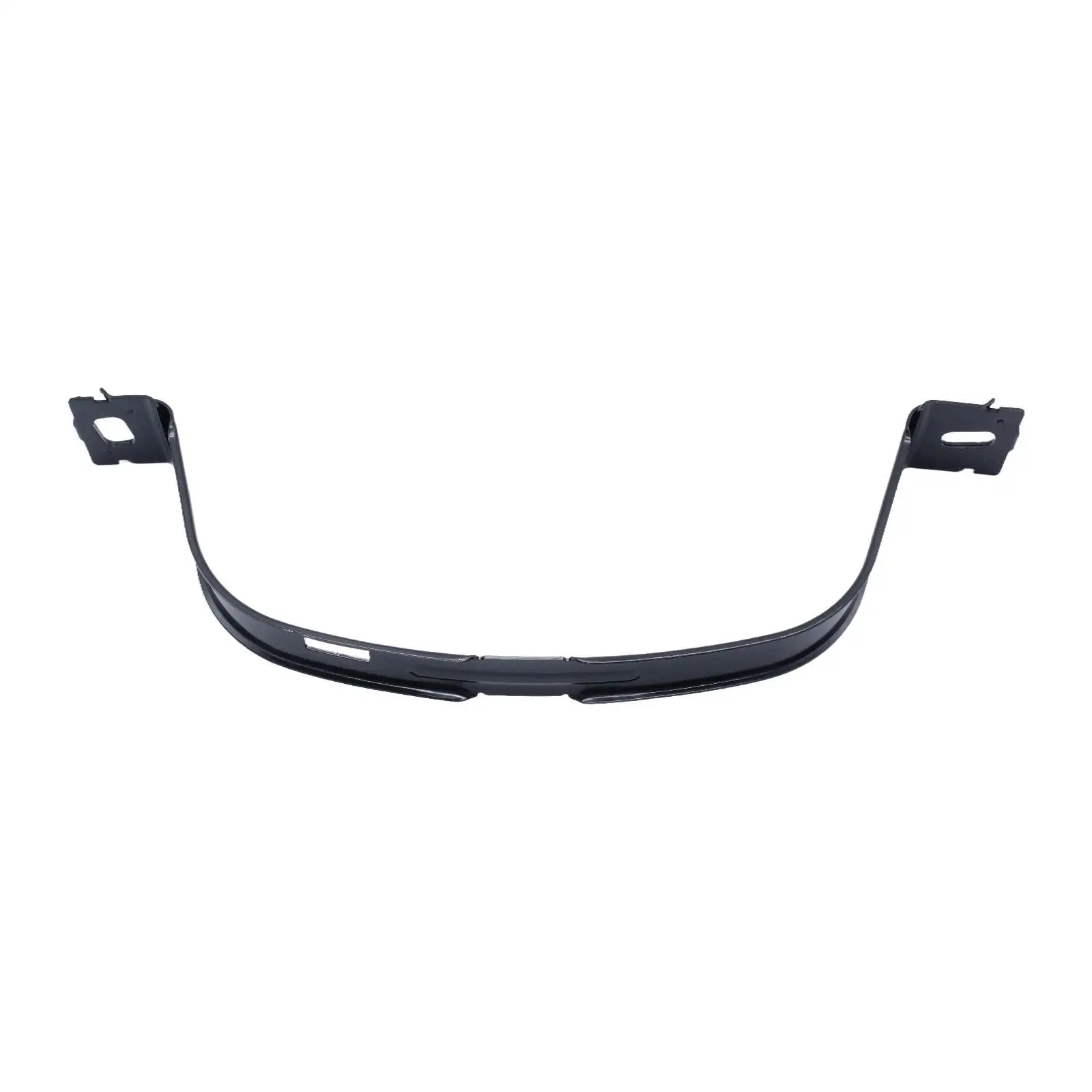 153689 Ремень топливного бака простая установка профессиональный заменяет высокая