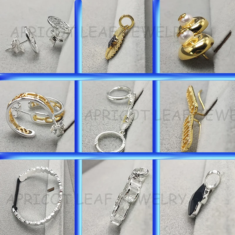 

Earring2 Throw Spanish Bear Royal Jewelry Touses Bear Collection If you need a catalog, please contact the real photo