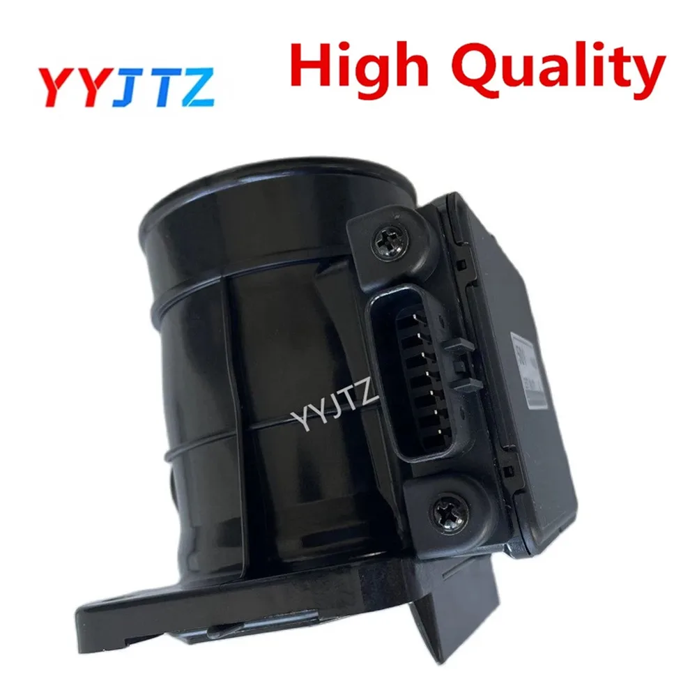 

YYJTZ Датчик потока воздуха E5T08171/MD336501 для Mitsubishi Pajero 99-03 GALANT 3.0L