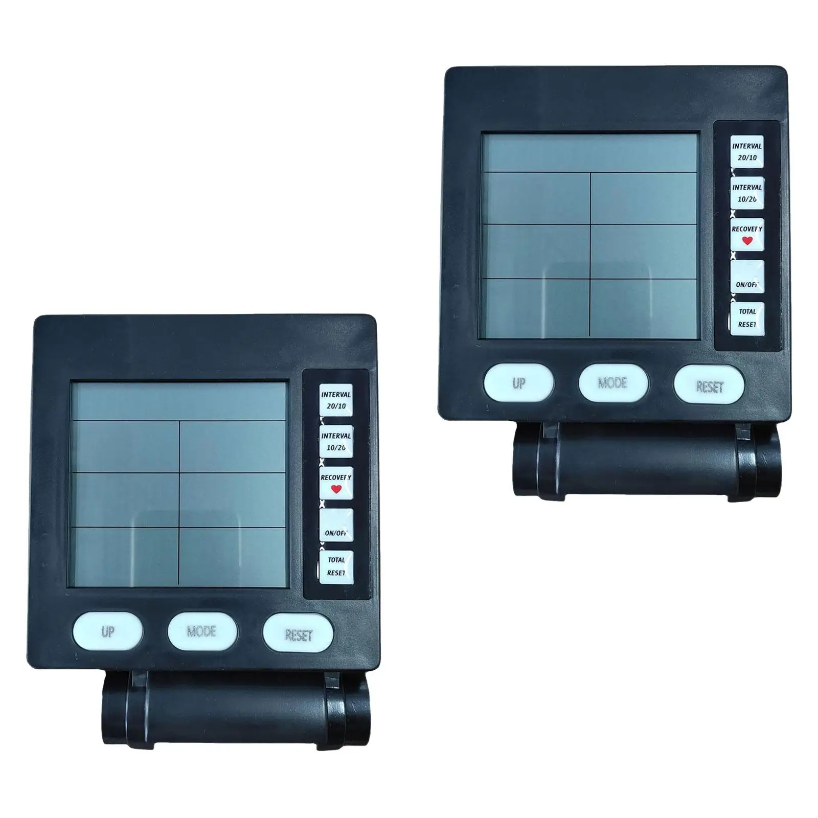 

Rowing Screen Training Bluetooth Gym Supplies