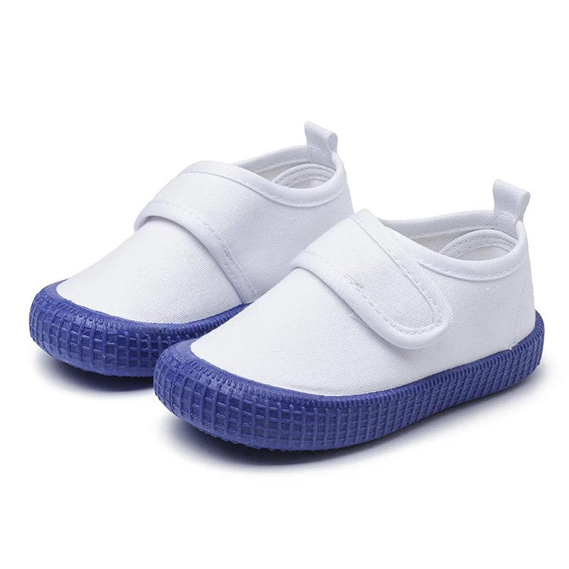 

Детская обувь для мальчиков и девочек, весенняя обувь с высоким верхом