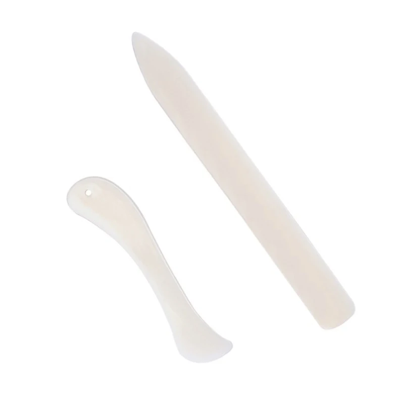 11 кожаных ремесленных книг набор для детской бумаги