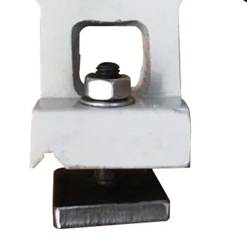 0618 мини-токарный станок центральная рама держатель инструмента бытовой