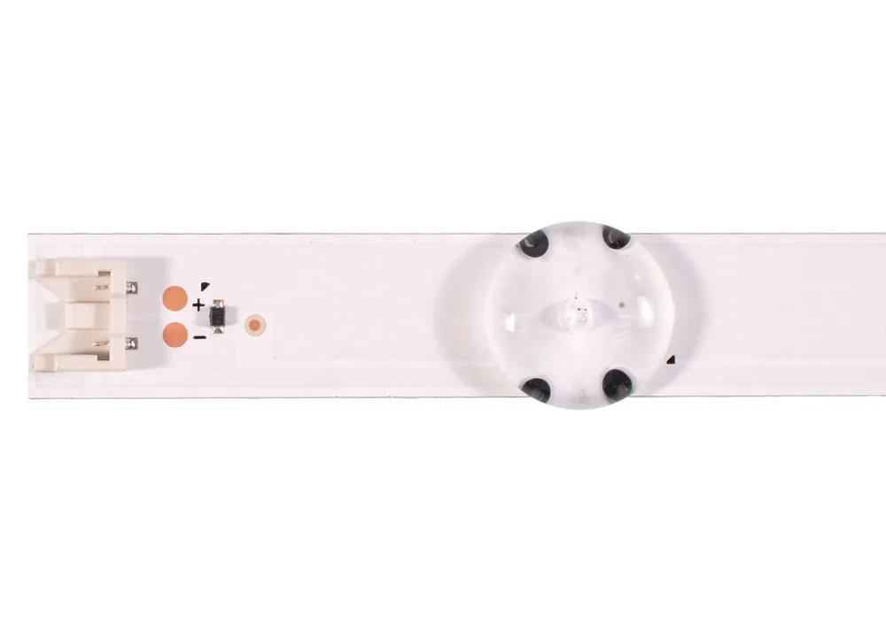 Подсветка для телевизора 32&quot / (комплект 2 шт) 32LH51_HD_SSC_32INCH_HD_REV05_150925 |