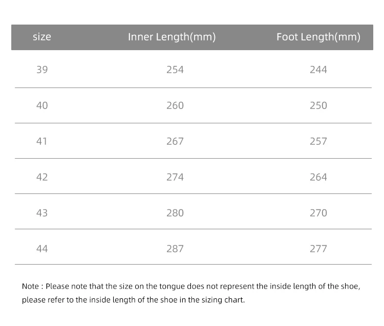 Прогулочные кроссовки HOBIBEAR унисекс искусственная кожа на шнуровке Нескользящие