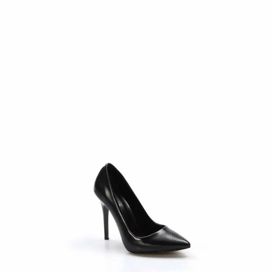 

Women Shoes Heels