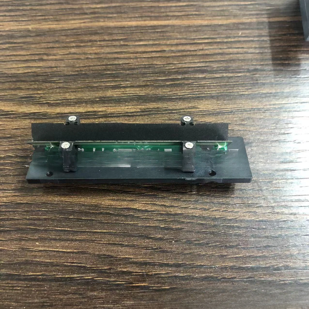 DVP-740 760 16 760H Волоконный сварочный аппарат Нагревательный бак с нагревателем