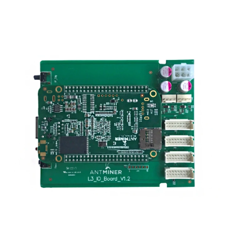 

Apxto PCI-E 1x до 16x 6pin Райзер с адаптером и кабелем длиной 60 см USB 3,0