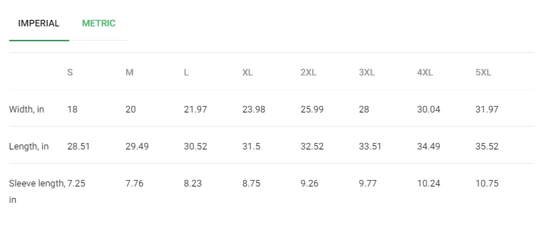 Новинка Lil Yachty подарок для фаната короткий рукав хип-хоп черная футболка все