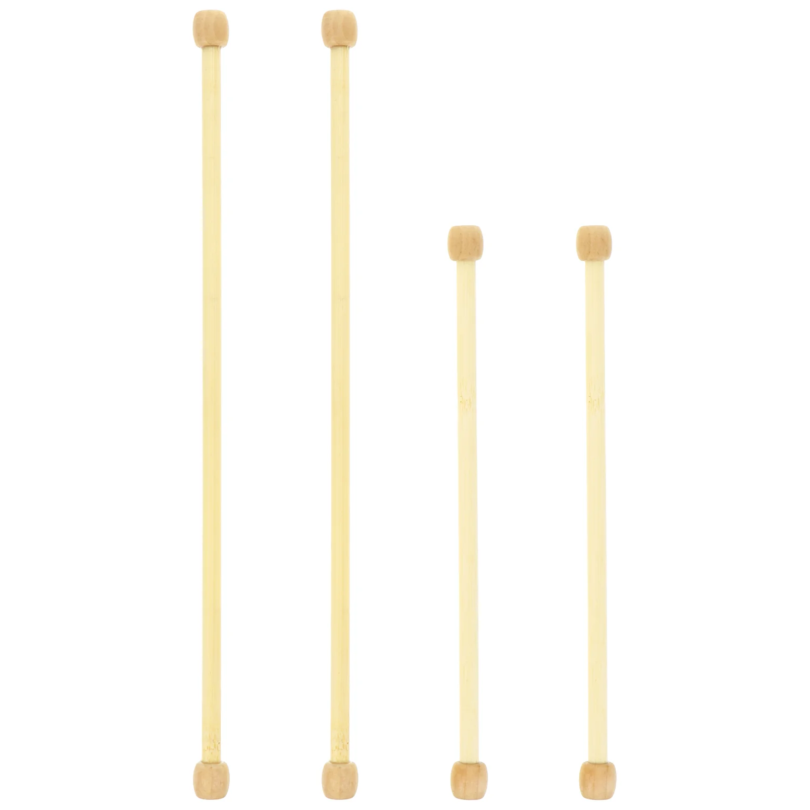 

Tapestry Flag Pole Hanger Banner Wooden Rods Wood Garden Poles Sticks Hanging Dowel Wall Accessory Holder Hangers Pennant House