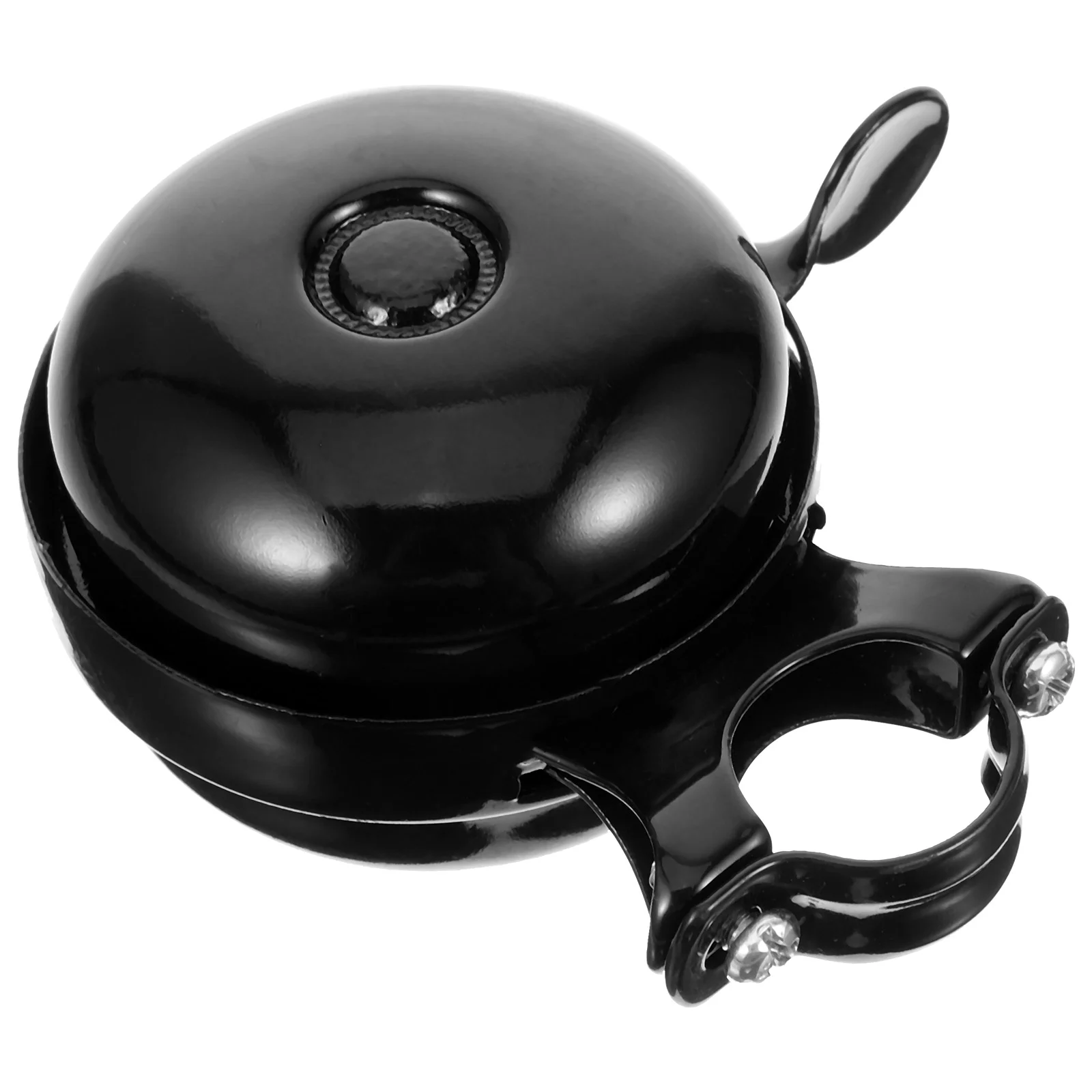 

Portable Cycling Bell Anti-loss Ringing Bell Professional Bell Practical Bike Bell