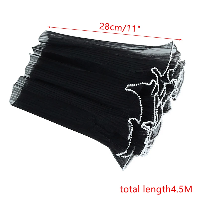 28 см x 4 м упаковочная бумага для цветов волнистая пряжа упаковка букета флориста