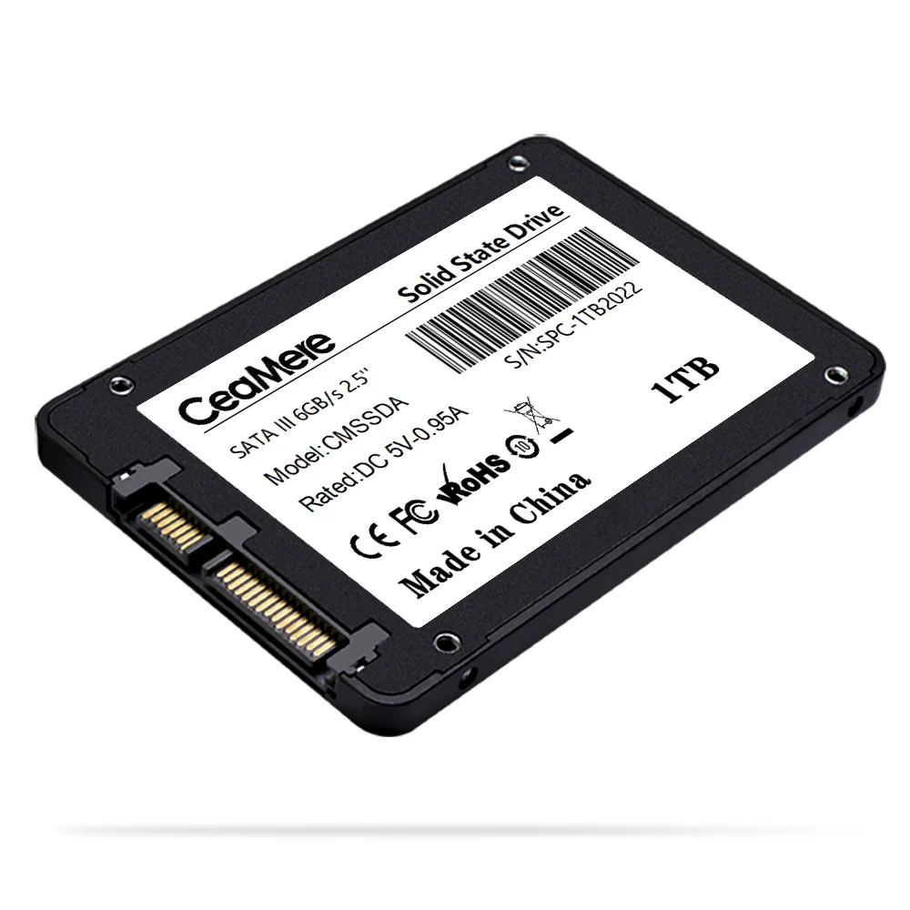 Windows 11 для ssd 2025. Ssd 256. ceamere ssd. ssd 256 disk narxlari uzbekcha 2025. ssd 256 в пк что это.
