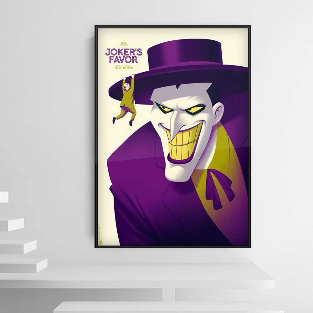 Фотообои с искусственным рисунком |