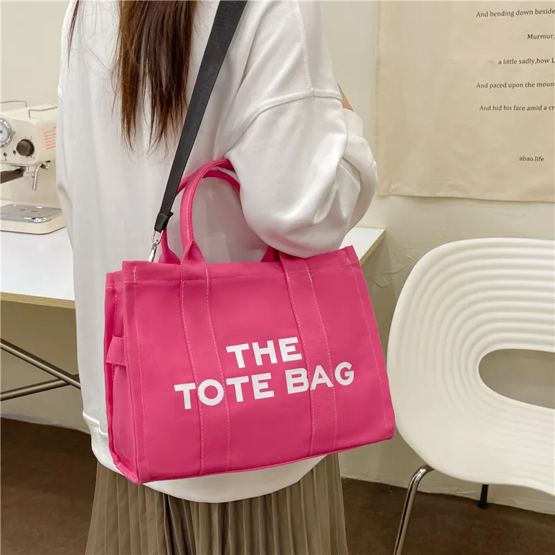 High-end Designer Fashion Large Capacity Tote Bag Handbags For Women 2023 Designer Luxury Purses And Handbags Luxury Designer