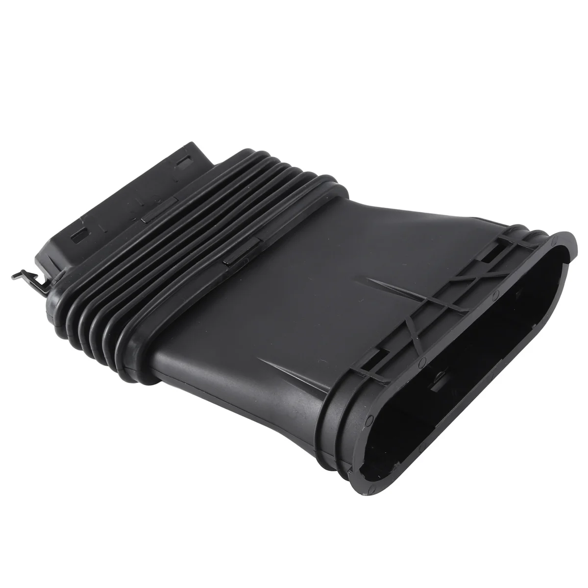 A 1665000161 Для вентиляционного канала направляющей крышки вентилятора для