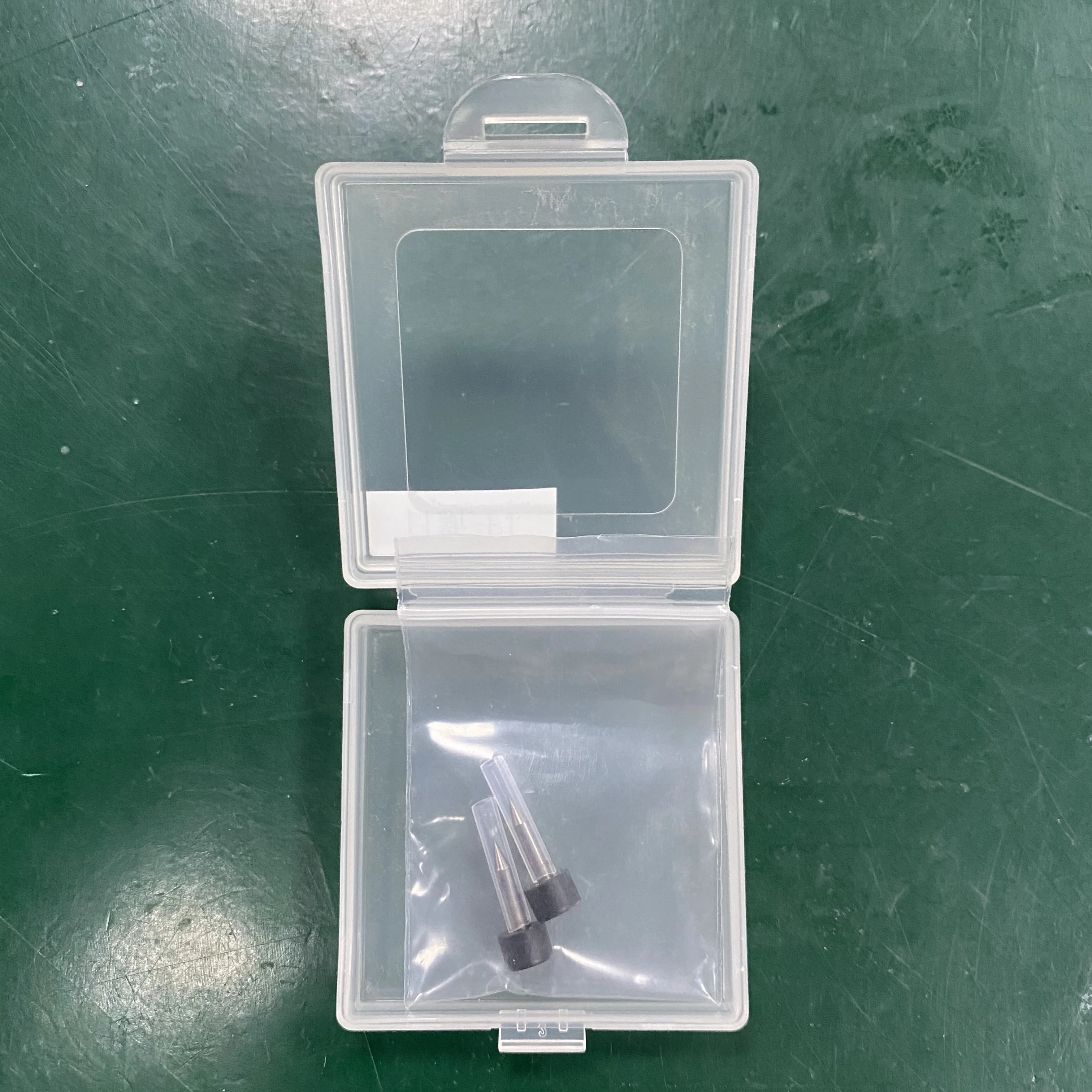 Электронные электроды Swift для F1 F2 F3 устройство термического Сращивания