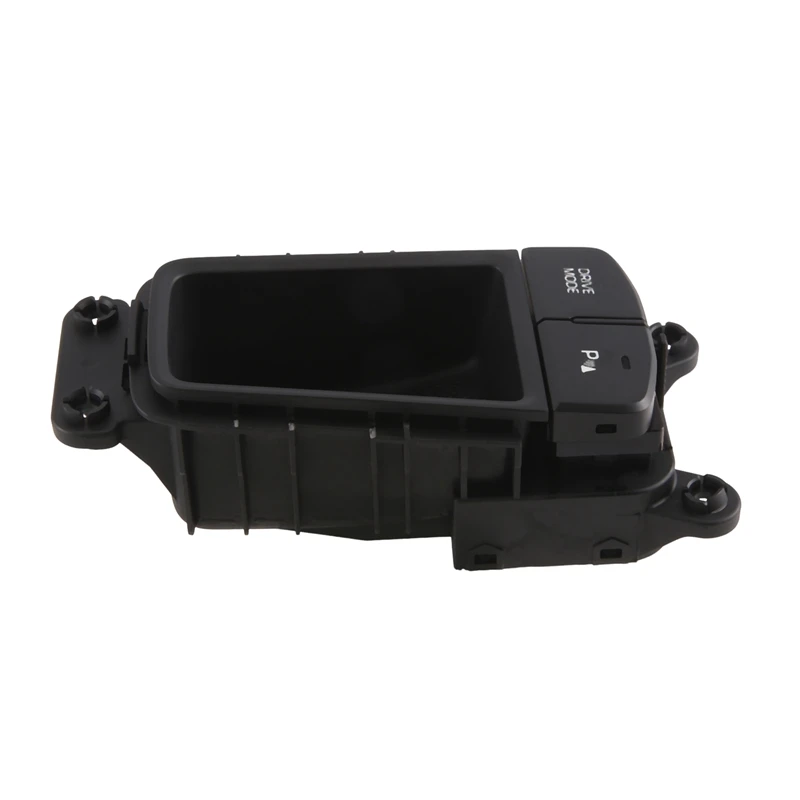 Консольный переключатель режима вождения автомобиля для Hyundai LF Sonata 15-16 напольный